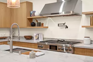 1531-33 Lieta St, San Diego, CA 92110 - Photo 49