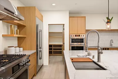  1531-33 Lieta St, San Diego, CA 92110 - Photo 9