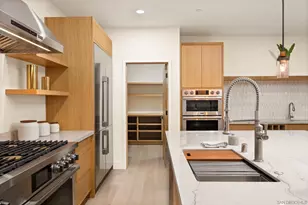 1531-33 Lieta St, San Diego, CA 92110 - Photo 9