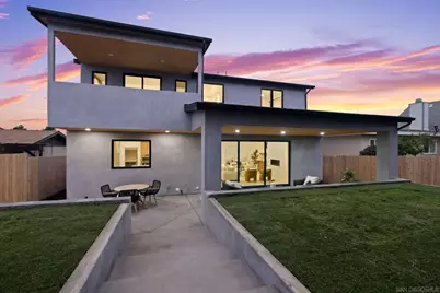  1531-33 Lieta St, San Diego, CA 92110 - Photo 17