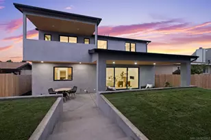 1531-33 Lieta St, San Diego, CA 92110 - Photo 17