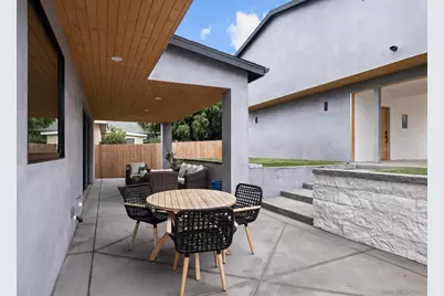  1531-33 Lieta St, San Diego, CA 92110 - Photo 53