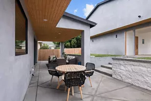 1531-33 Lieta St, San Diego, CA 92110 - Photo 53