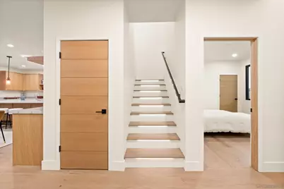  1531-33 Lieta St, San Diego, CA 92110 - Photo 31