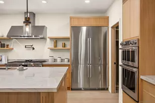 1531-33 Lieta St, San Diego, CA 92110 - Photo 7