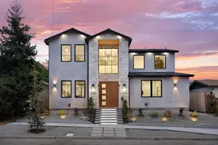 1531-33 Lieta St, San Diego, CA 92110 - Photo 3