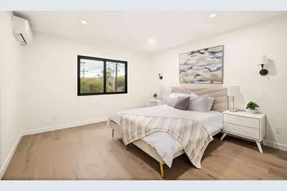  1531-33 Lieta St, San Diego, CA 92110 - Photo 63