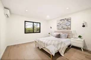 1531-33 Lieta St, San Diego, CA 92110 - Photo 63