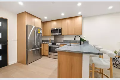  1531-33 Lieta St, San Diego, CA 92110 - Photo 55