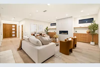  1531-33 Lieta St, San Diego, CA 92110 - Photo 51