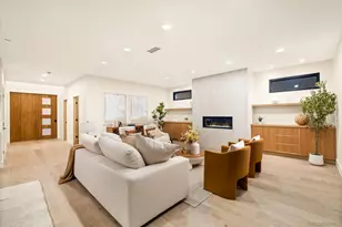 1531-33 Lieta St, San Diego, CA 92110 - Photo 51