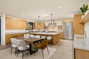 1531-33 Lieta St, San Diego, CA 92110 - Photo 5