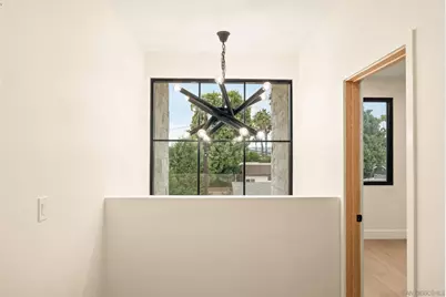  1531-33 Lieta St, San Diego, CA 92110 - Photo 41