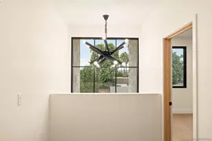 1531-33 Lieta St, San Diego, CA 92110 - Photo 41