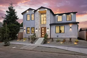 1531-33 Lieta St, San Diego, CA 92110 - Photo 67