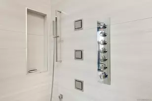 1531-33 Lieta St, San Diego, CA 92110 - Photo 25