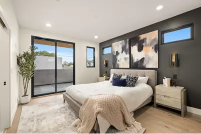  1531-33 Lieta St, San Diego, CA 92110 - Photo 19