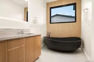 1531-33 Lieta St, San Diego, CA 92110 - Photo 21