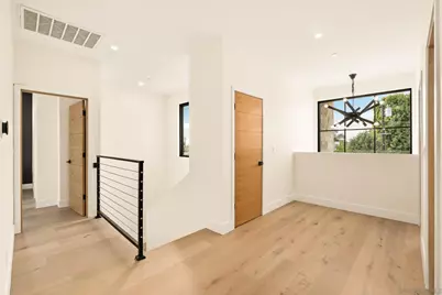  1531-33 Lieta St, San Diego, CA 92110 - Photo 47