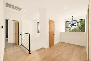 1531-33 Lieta St, San Diego, CA 92110 - Photo 47