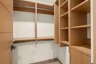 1531-33 Lieta St, San Diego, CA 92110 - Photo 65