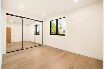  1531-33 Lieta St, San Diego, CA 92110 - Photo 45