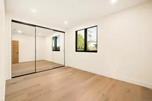 1531-33 Lieta St, San Diego, CA 92110 - Photo 45