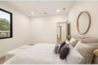  1531-33 Lieta St, San Diego, CA 92110 - Photo 35