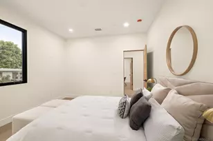 1531-33 Lieta St, San Diego, CA 92110 - Photo 35