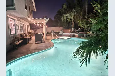  4475 Saint Andrews Place, Oceanside, CA 92057 - Photo 5