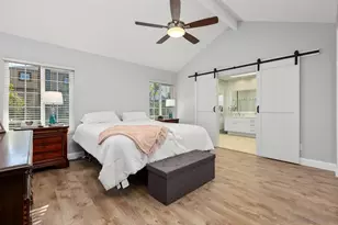 4475 St Andrews Pl, Oceanside, CA 92057 - Photo 3