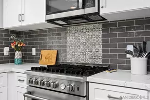 4475 St Andrews Pl, Oceanside, CA 92057 - Photo 13