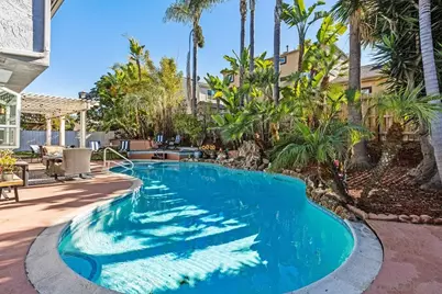  4475 Saint Andrews Place, Oceanside, CA 92057 - Photo 33