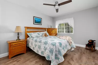  4475 Saint Andrews Place, Oceanside, CA 92057 - Photo 29