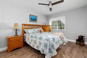 4475 St Andrews Pl, Oceanside, CA 92057 - Photo 29