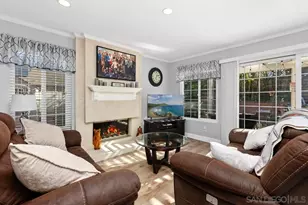 4475 St Andrews Pl, Oceanside, CA 92057 - Photo 19