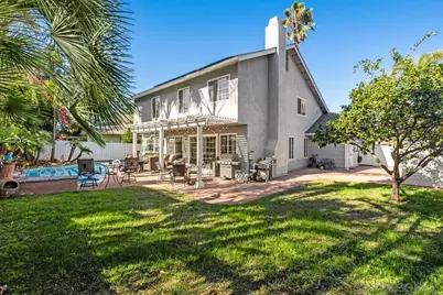  4475 Saint Andrews Place, Oceanside, CA 92057 - Photo 31