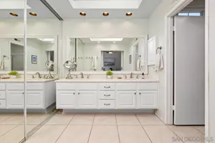 4475 St Andrews Pl, Oceanside, CA 92057 - Photo 25