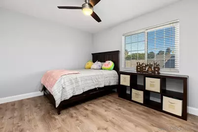  4475 Saint Andrews Place, Oceanside, CA 92057 - Photo 27