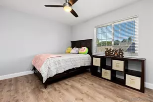 4475 St Andrews Pl, Oceanside, CA 92057 - Photo 27