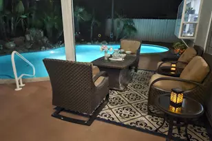 4475 St Andrews Pl, Oceanside, CA 92057 - Photo 37