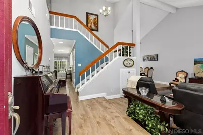  4475 Saint Andrews Place, Oceanside, CA 92057 - Photo 7