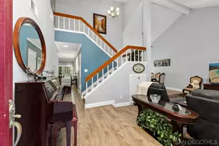 4475 St Andrews Pl, Oceanside, CA 92057 - Photo 7