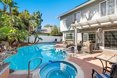  4475 Saint Andrews Place, Oceanside, CA 92057 - Photo 1