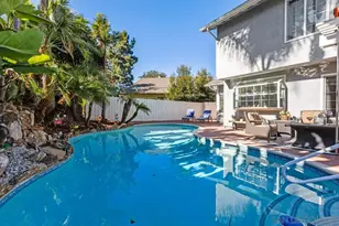 4475 St Andrews Pl, Oceanside, CA 92057 - Photo 35