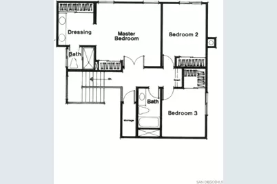  4475 Saint Andrews Place, Oceanside, CA 92057 - Photo 41