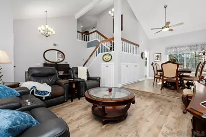  4475 Saint Andrews Place, Oceanside, CA 92057 - Photo 9