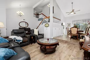 4475 St Andrews Pl, Oceanside, CA 92057 - Photo 9