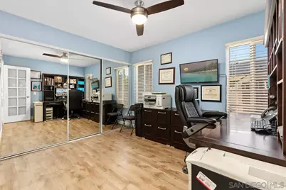  4475 Saint Andrews Place, Oceanside, CA 92057 - Photo 21
