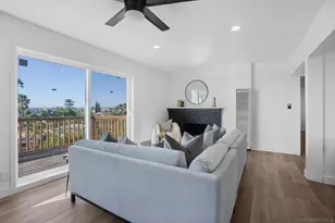 5528 San Onofre Terrace, San Diego, CA 92114 - Photo 7